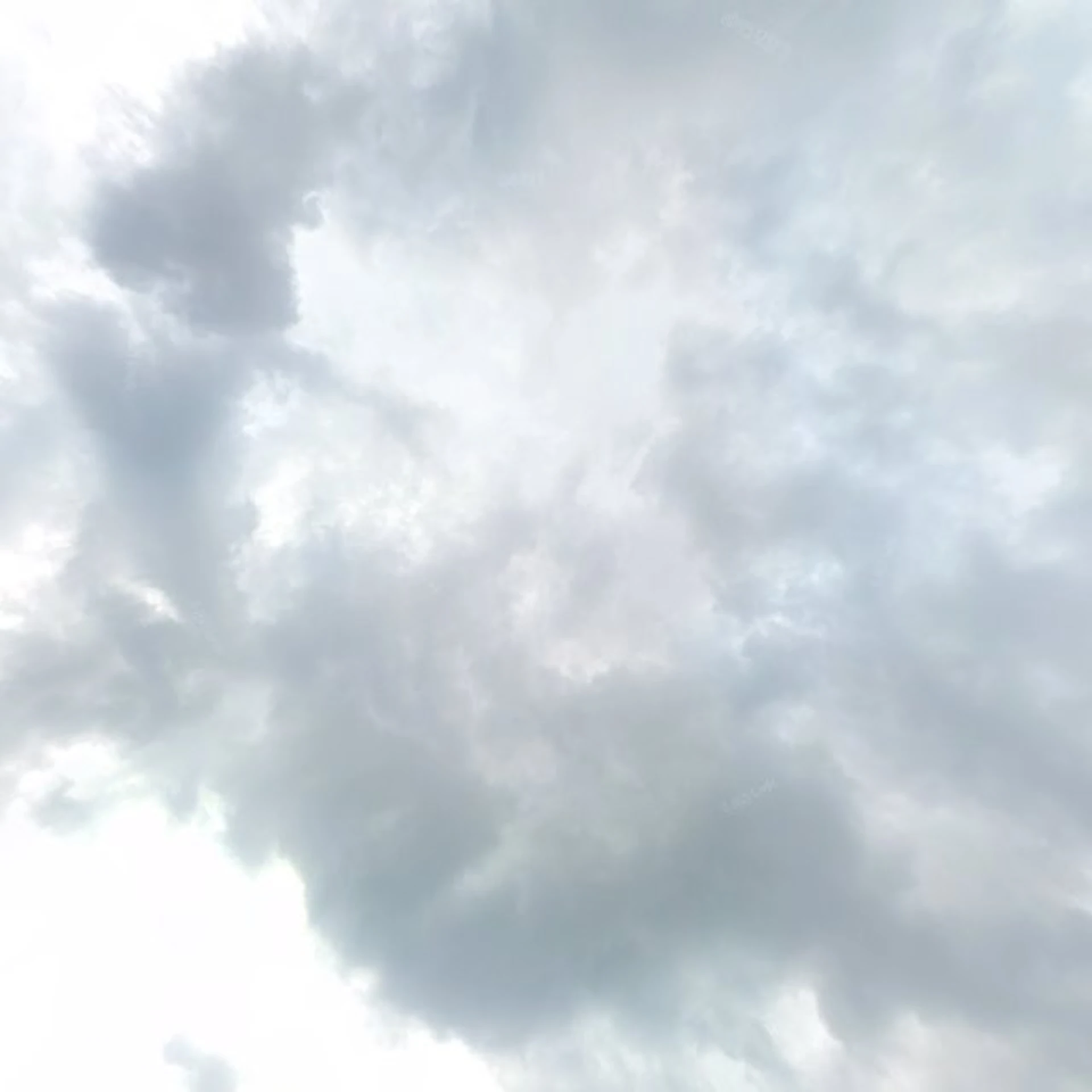 Kringloopwinkel Kringloop de florijn in Boekel