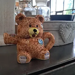 Bezoeker foto van Kringloop De Graanschuur in Hoogezand