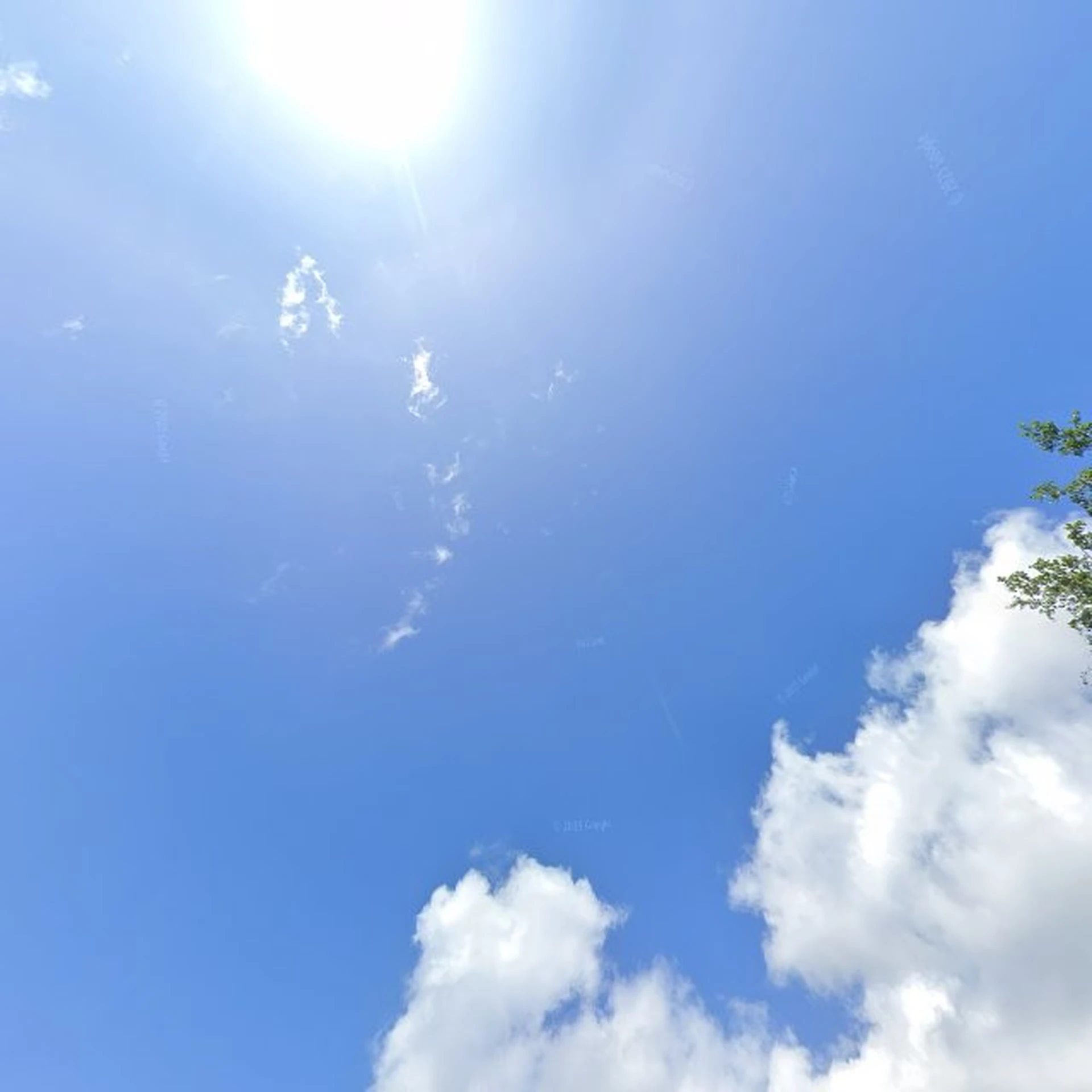 Kringloopwinkel Kringloop De Graanschuur in Hoogezand