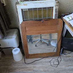 Bezoeker foto van Kringloop De Grijpstuiver B.V. in Den Haag