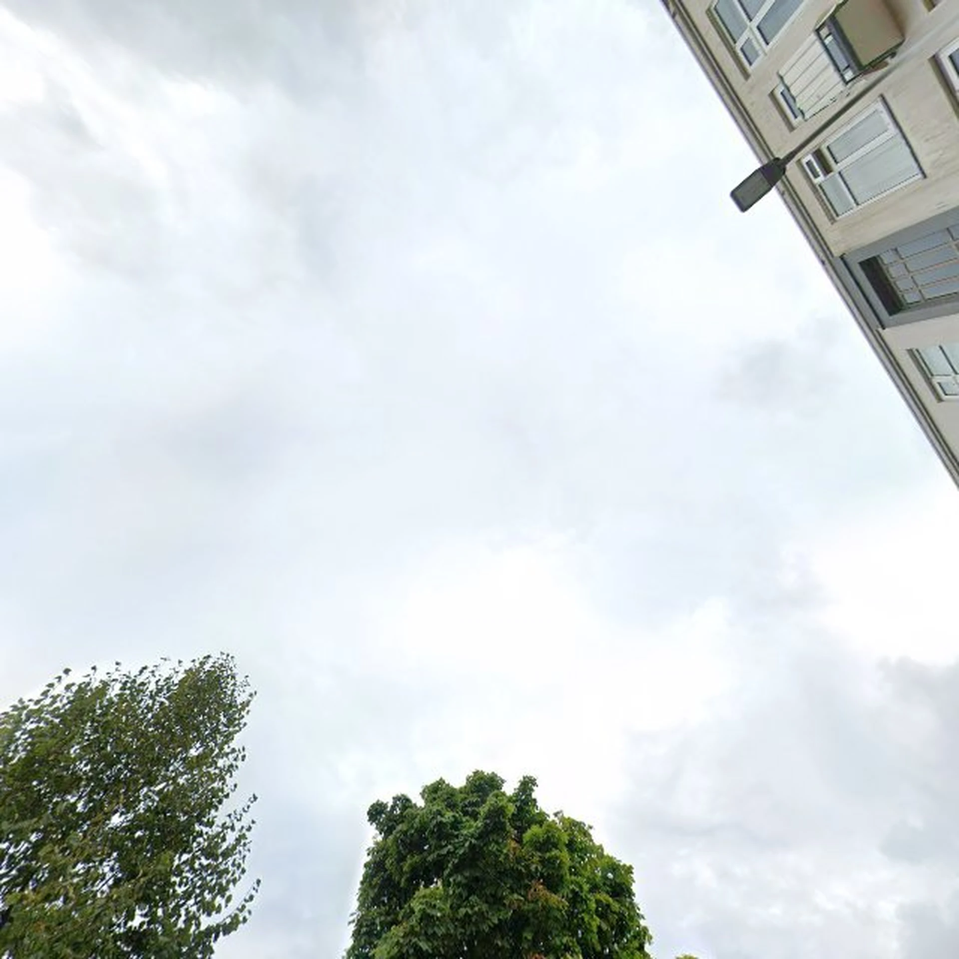 Kringloopwinkel Kringloop De Grijpstuiver B.V. in Den Haag