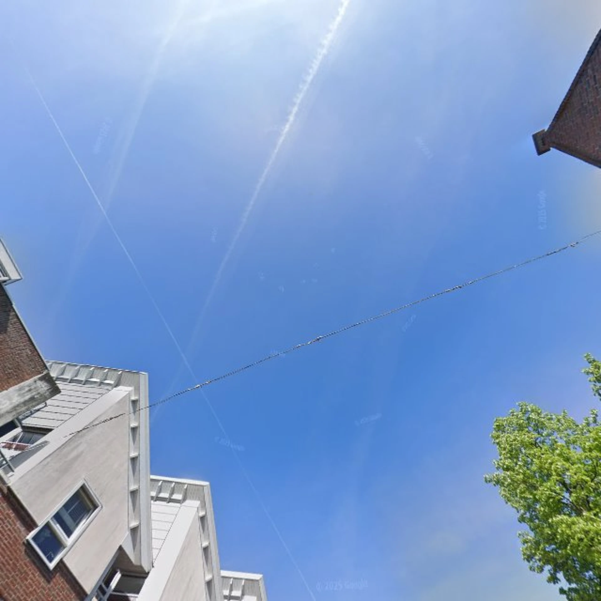 Kringloopwinkel Kringloop De Kameleon in Alkmaar