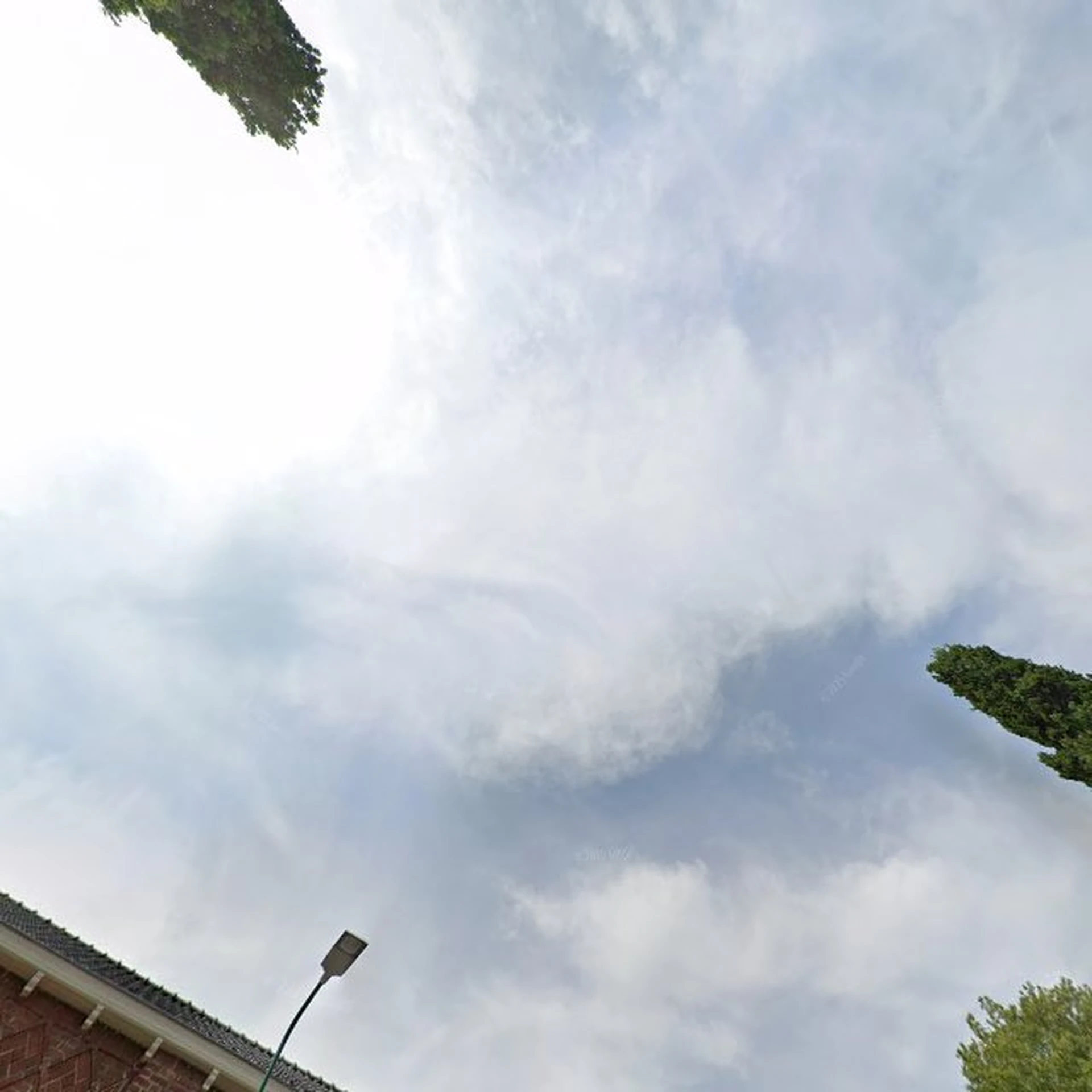 Kringloopwinkel Kringloop de Kempen in Bergeijk