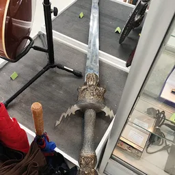 Bezoeker foto van Kringloop De Kempen in Veldhoven