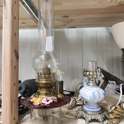 Bezoeker foto van Kringloop De Kempen in Veldhoven