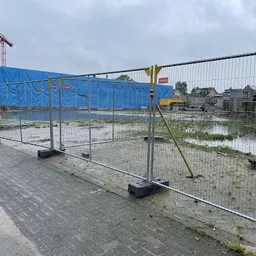 Bezoeker foto van Kringloop De Kempen in Veldhoven