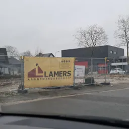 Bezoeker foto van Kringloop De Kempen in Veldhoven