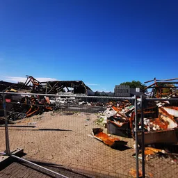 Bezoeker foto van Kringloop De Kempen in Veldhoven