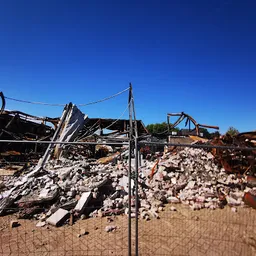 Bezoeker foto van Kringloop De Kempen in Veldhoven