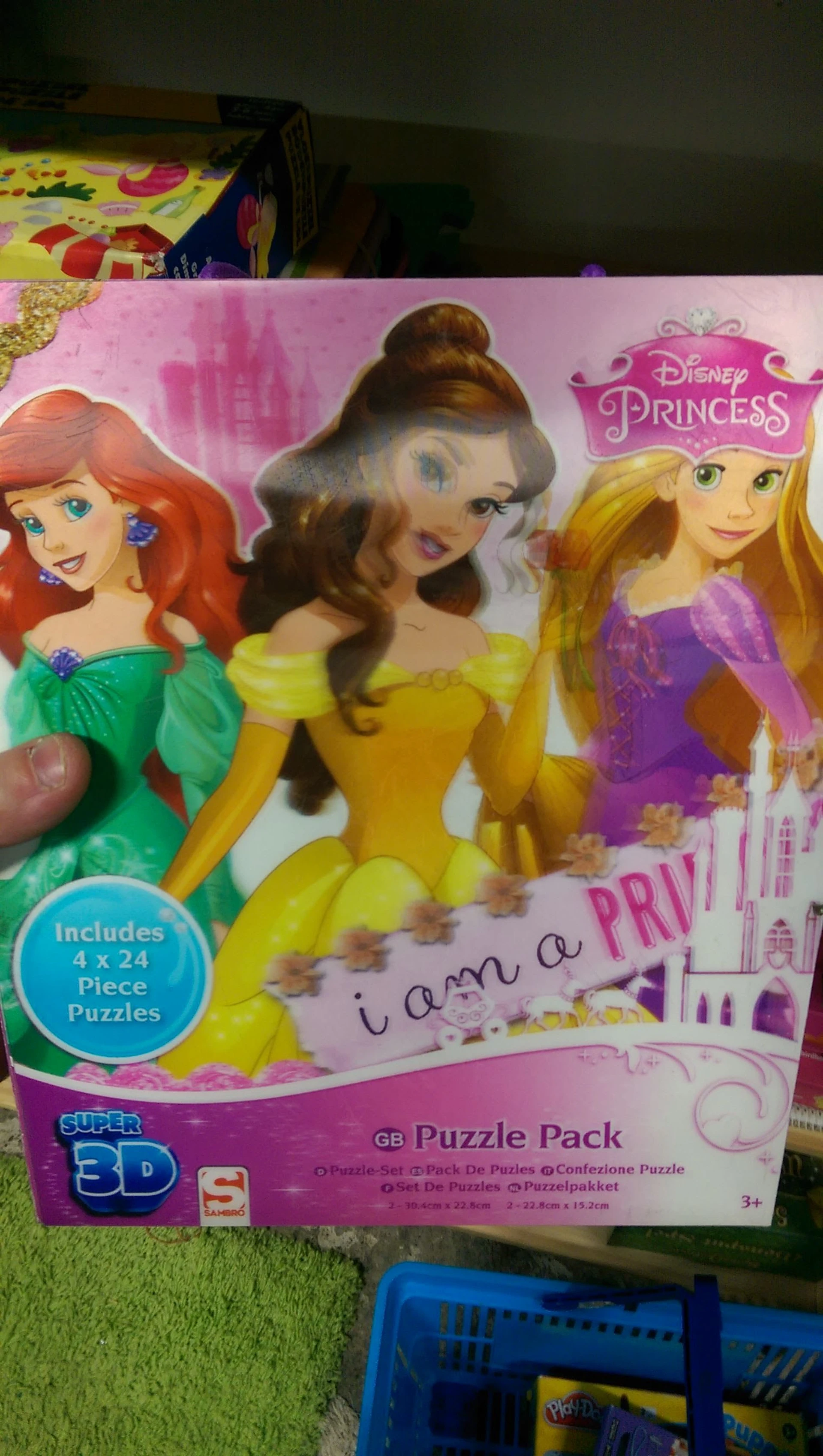 Kringloopwinkel Kringloop De Kring Reeuwijk in Reeuwijk