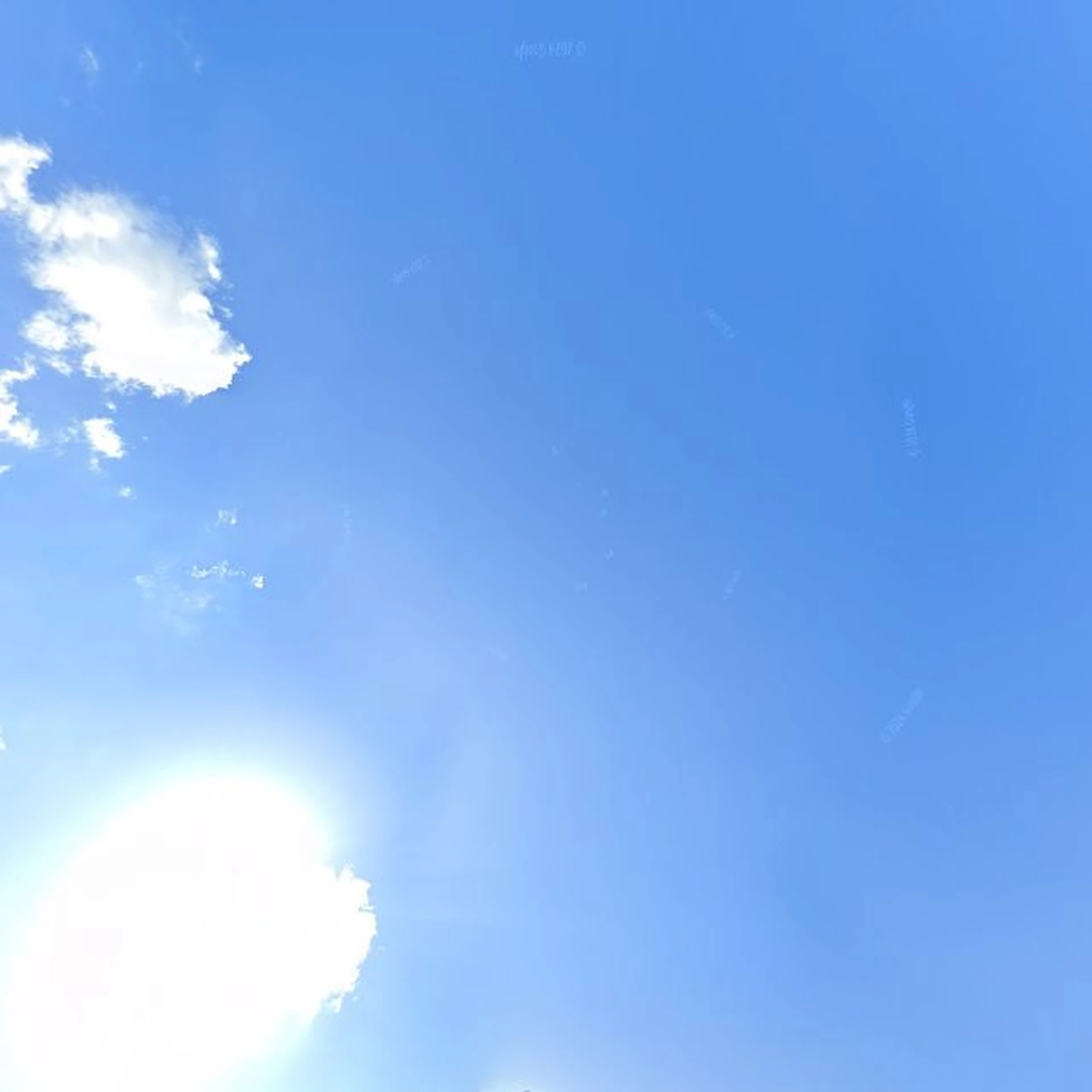 Kringloopwinkel Kringloop De Kring Reeuwijk in Reeuwijk