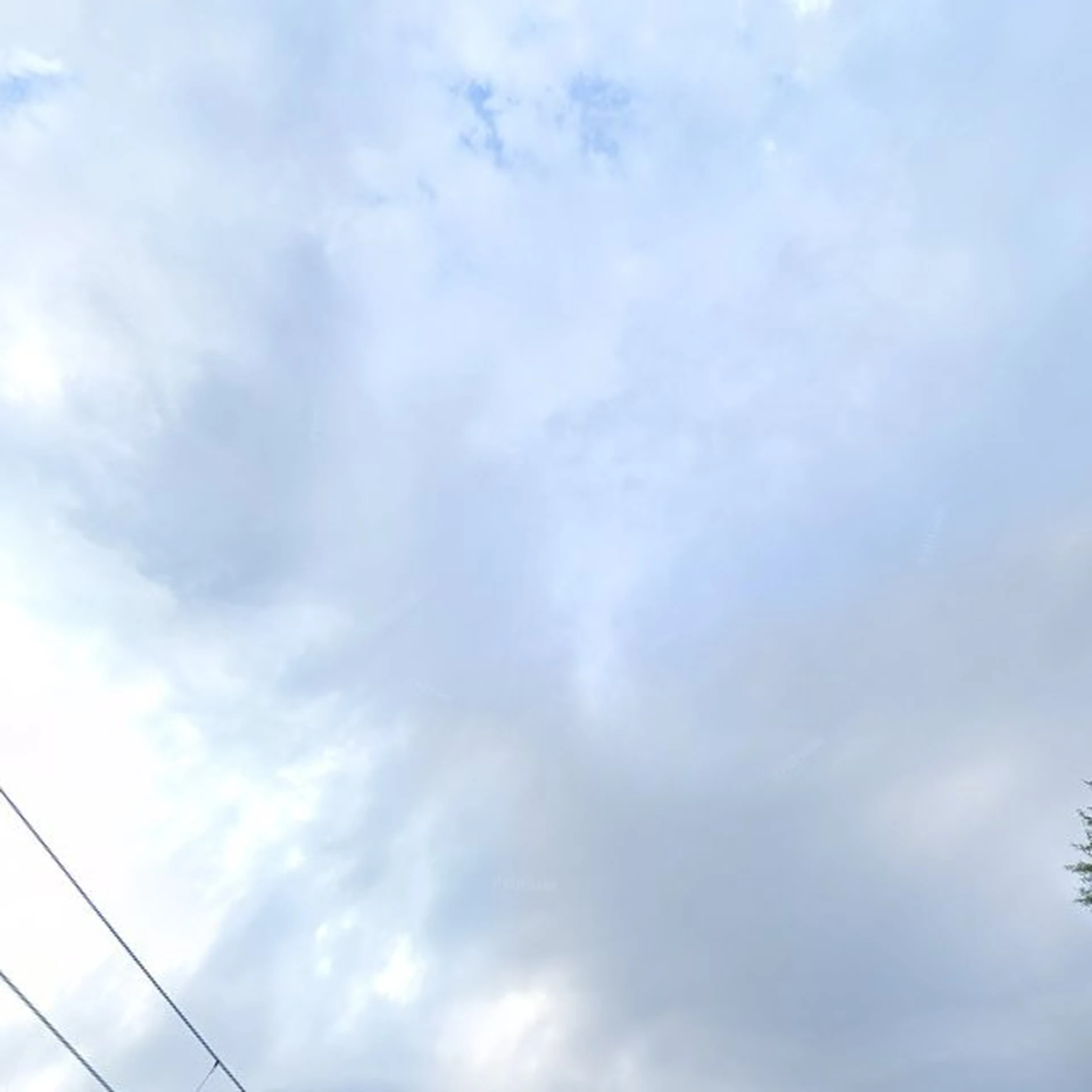 Kringloopwinkel Kringloop de Loods in Maastricht