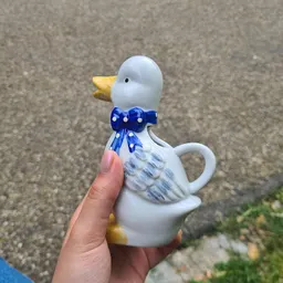 Bezoeker foto van Kringloop de Loods in Maastricht