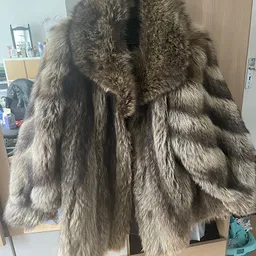 Bezoeker foto van Kringloop de Loods in Maastricht