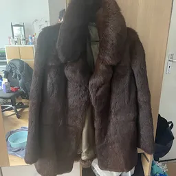 Bezoeker foto van Kringloop de Loods in Maastricht