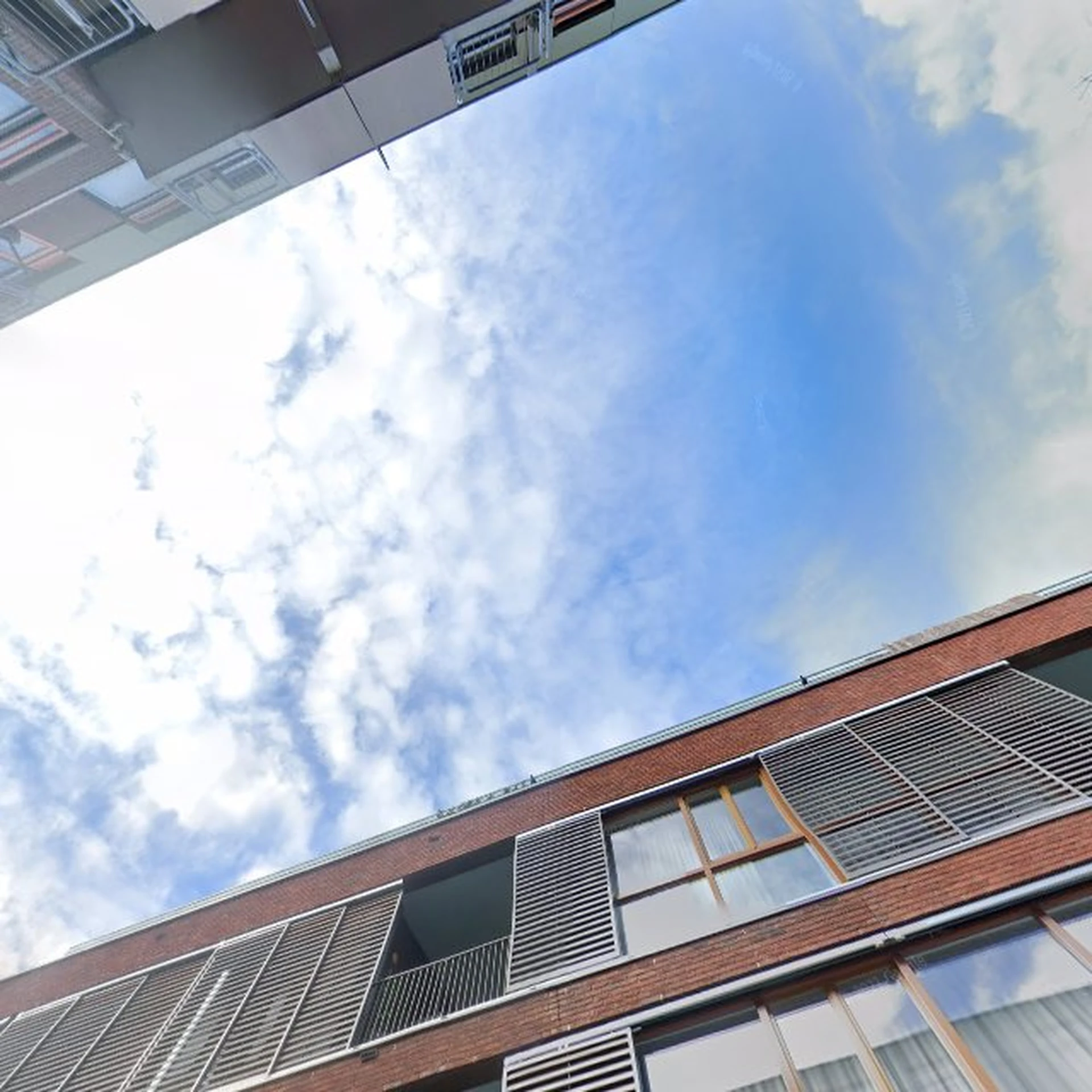 Kringloopwinkel Kringloop De Markt Zeist in Zeist