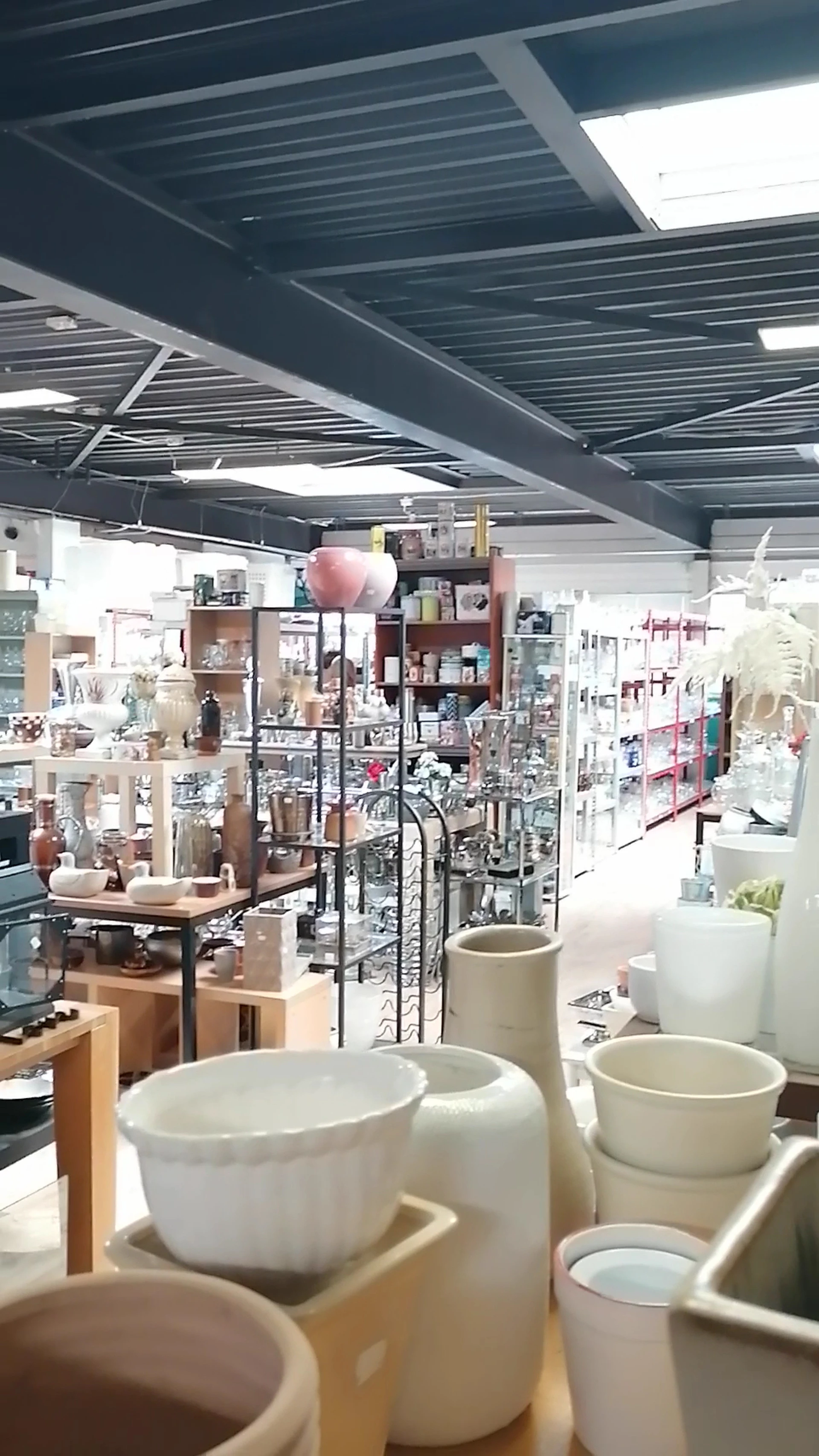 Kringloopwinkel Kringloop De Markt Zeist in Zeist