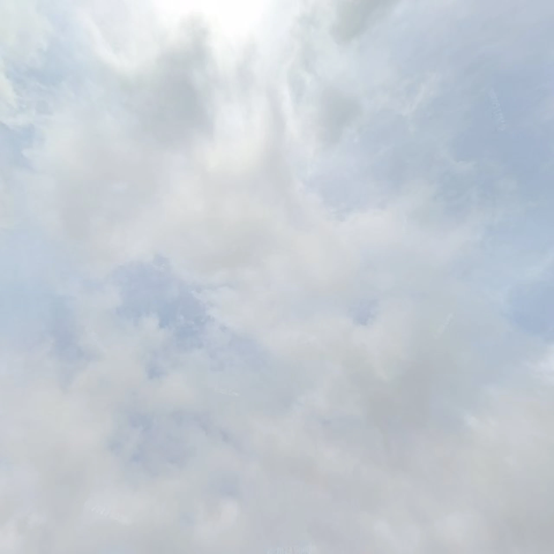 Kringloopwinkel Kringloop De Molen in Twello