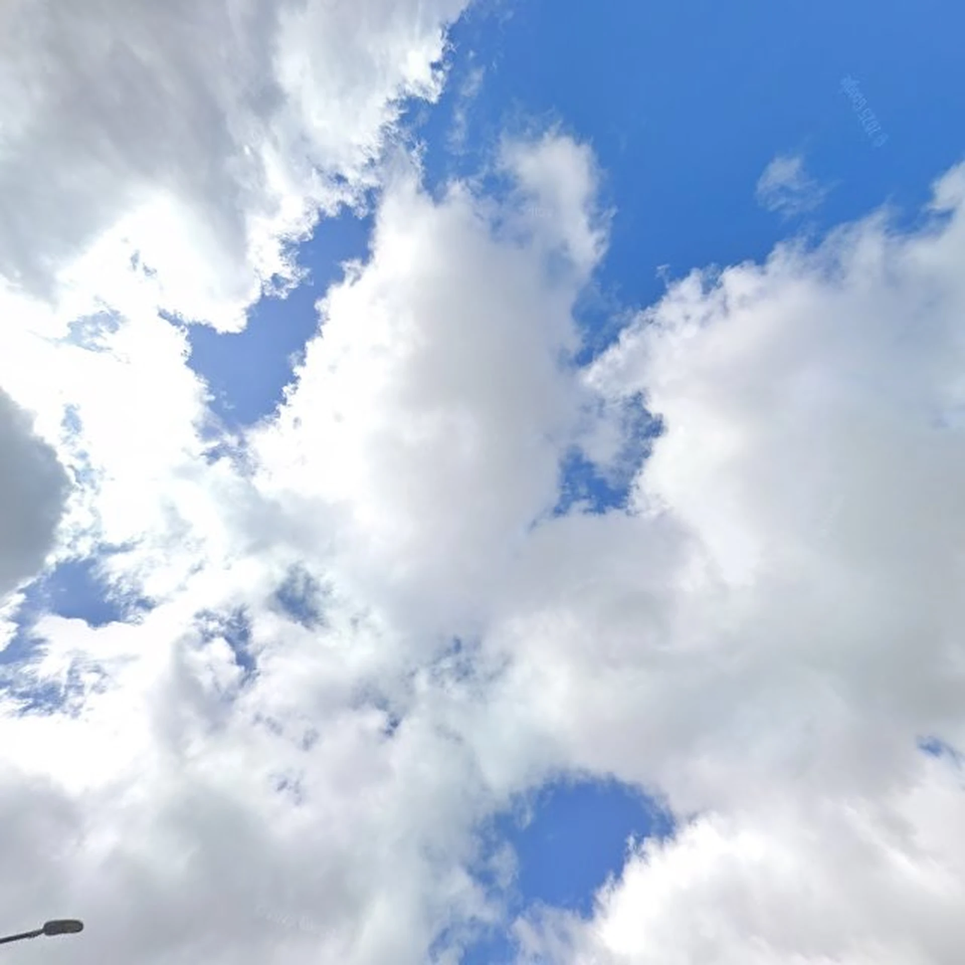 Kringloopwinkel Kringloop de Noord in Heerhugowaard