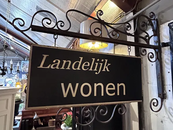 Kringloopwinkel Kringloop de Noord in Heerhugowaard