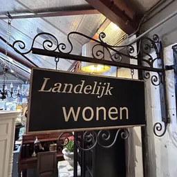 Kringloopwinkel Kringloop de Noord in Heerhugowaard