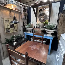 Bezoeker foto van Kringloop de Noord in Heerhugowaard