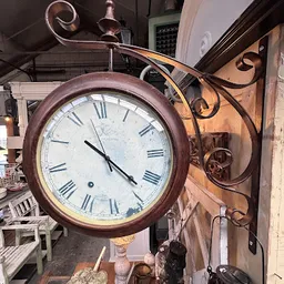 Bezoeker foto van Kringloop de Noord in Heerhugowaard