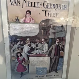 Bezoeker foto van Kringloop de Noord in Heerhugowaard