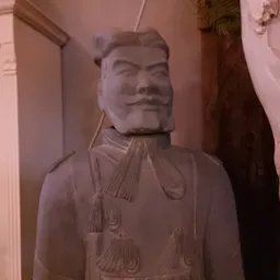 Bezoeker foto van Kringloop de Oude Liefde & Vintageshop in Dwingeloo