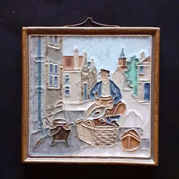 Bezoeker foto van Kringloop de Oude Liefde & Vintageshop in Dwingeloo