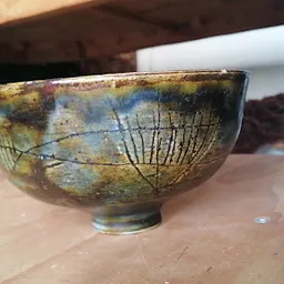 Bezoeker foto van Kringloop de Oude Liefde & Vintageshop in Dwingeloo