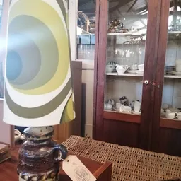 Bezoeker foto van Kringloop de Oude Liefde & Vintageshop in Dwingeloo