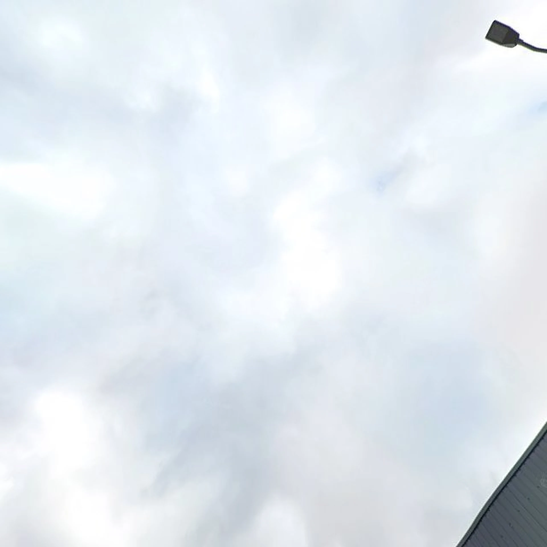 Kringloopwinkel Kringloop de Oude School in Beneden-Leeuwen