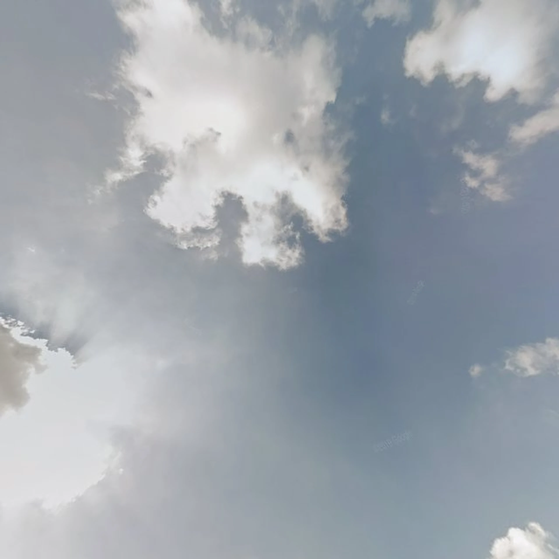 Kringloopwinkel Kringloop de Samenwerking in Hardenberg