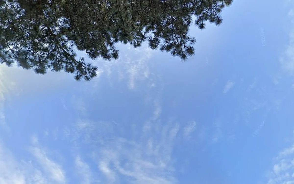 Kringloopwinkel Kringloop De Schatkamer in Kamperland