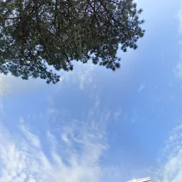 Kringloopwinkel Kringloop De Schatkamer in Kamperland