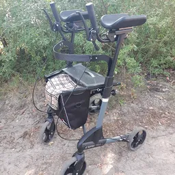 Bezoeker foto van Kringloop De Schatkamer in Kamperland