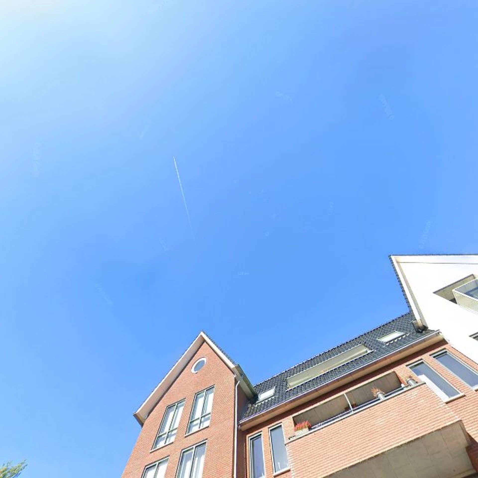 Kringloopwinkel Kringloop de Schatkamer in Leidschendam