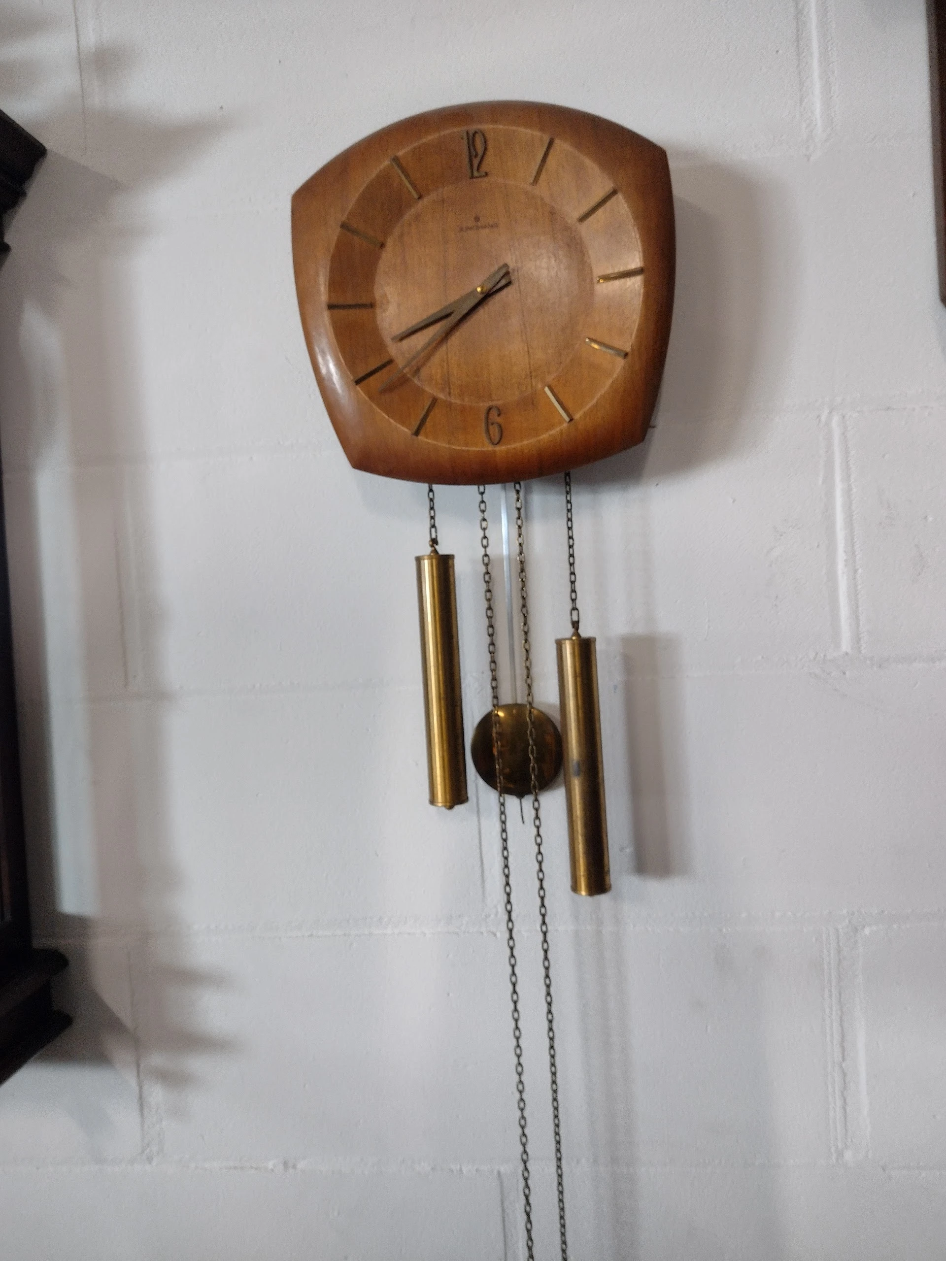 Foto gedeeld door eigenaar van Kringloop de Snuffel in Zoeterwoude