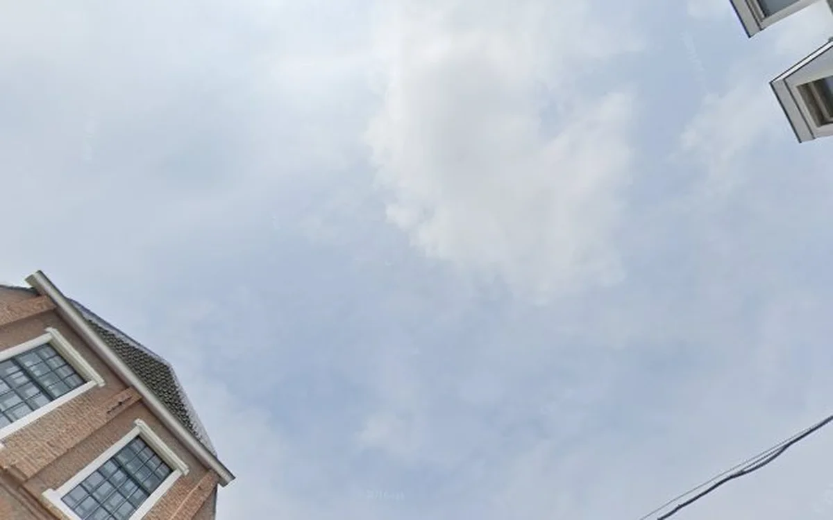 Kringloopwinkel Kringloop De terugwinning in Woerden