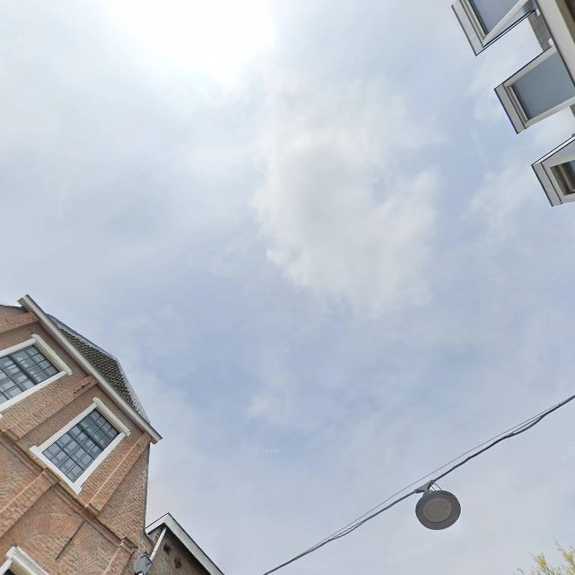 Kringloopwinkel Kringloop De terugwinning in Woerden