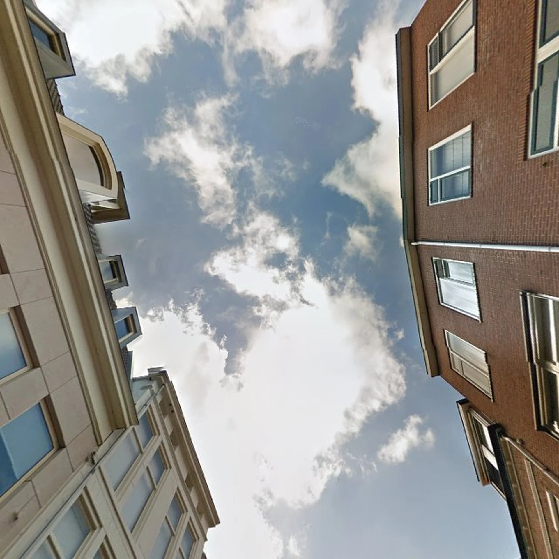 Kringloopwinkel Kringloop De terugwinning in Woerden