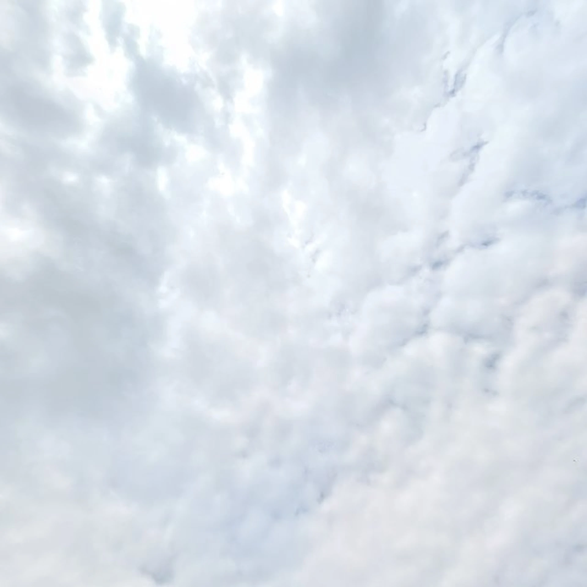 Kringloopwinkel Kringloop De Toekomst in Voorthuizen