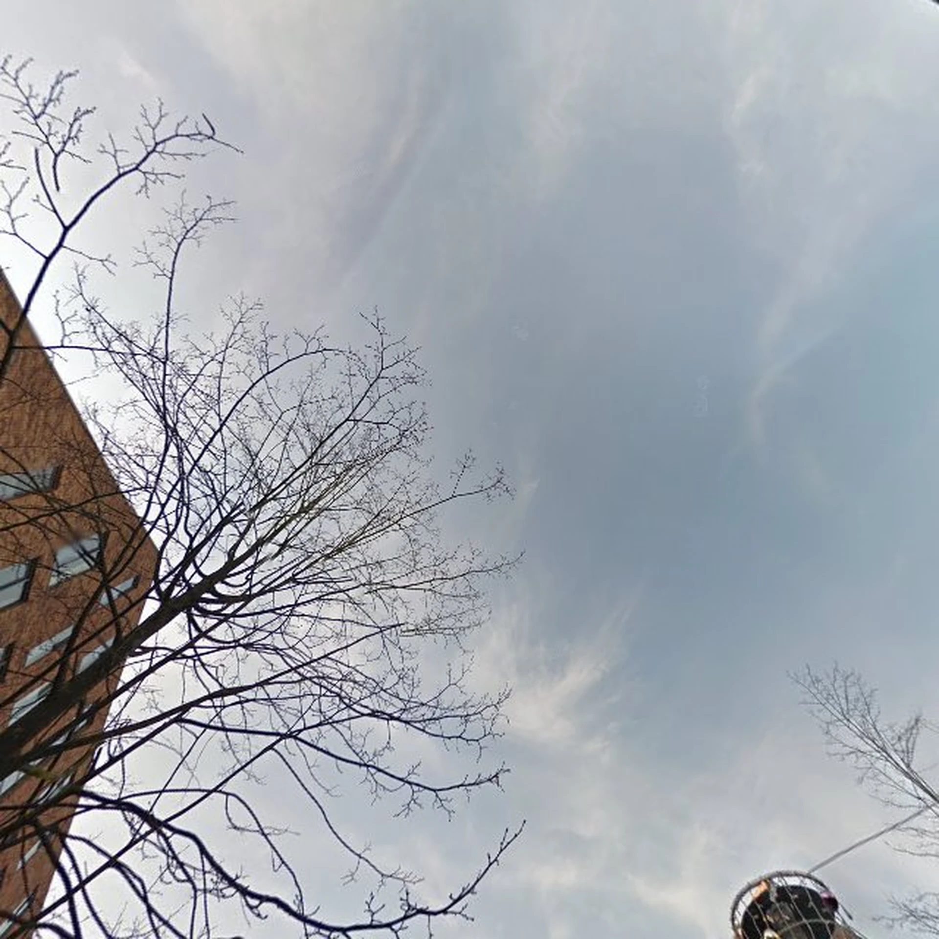 Kringloopwinkel Kringloop de toekomst in Haarlem