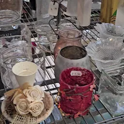 Bezoeker foto van Kringloop de Tweede Ronde in Ommen