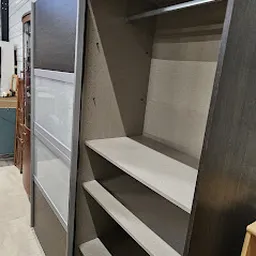 Bezoeker foto van Kringloop de Tweede Ronde in Ommen