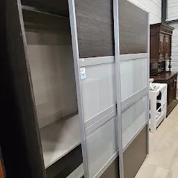 Bezoeker foto van Kringloop de Tweede Ronde in Ommen