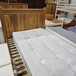 Bezoeker foto van Kringloop de Tweede Ronde in Ommen