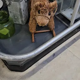 Bezoeker foto van Kringloop de Tweede Ronde in Ommen