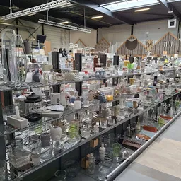 Bezoeker foto van Kringloop de Tweede Ronde in Ommen